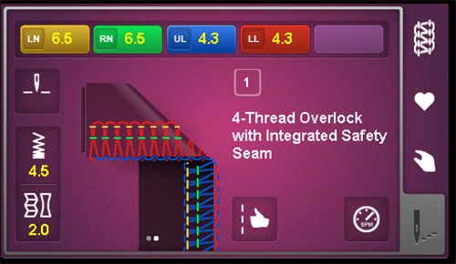 Sun_Bonnet_13_Shir_Settings_Serger_Sunbonnet_WAS_BERNINA_WeAllSew_Blog_500x290px