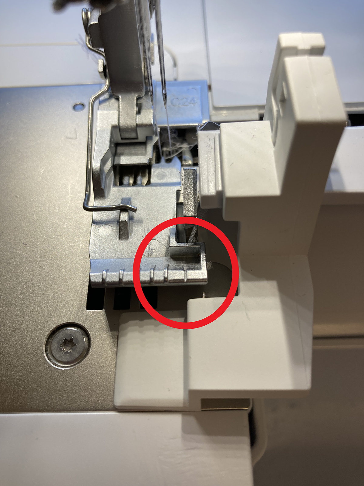 Sun_Bonnet_14_Seam_Guide_Serger_Sunbonnet_WAS_BERNINA_WeAllSew_Blog_1200x1600px