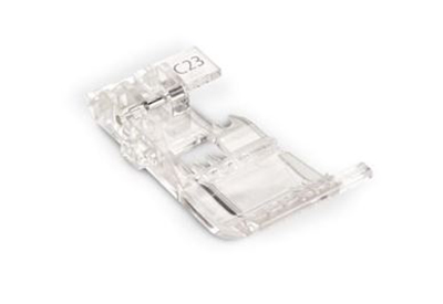 Sun_Bonnet_17_Curve_Foot_C23_Serged_Sunbonnet_WAS_BERNINA_WeAllSew_Blog_400x275px
