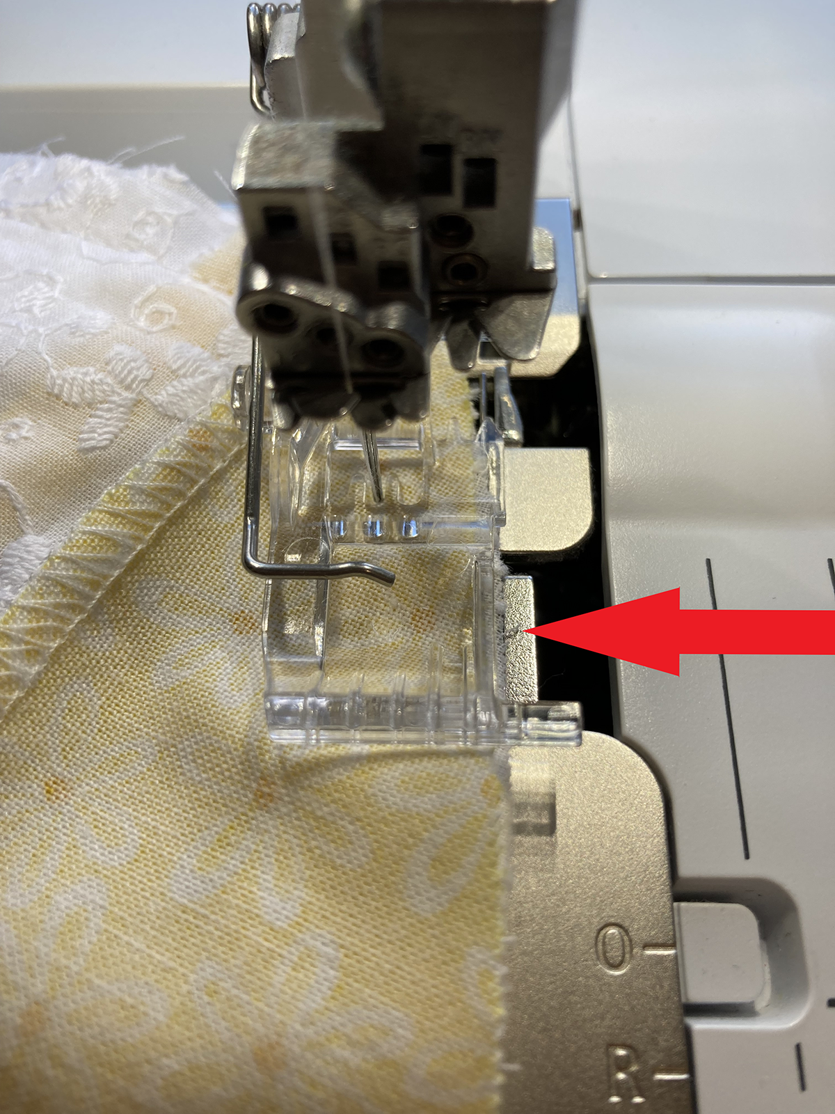 Sun_Bonnet_19_Sewing_Together_Serger_Sunbonnet_WAS_BERNINA_WeAllSew_Blog_1200x1600px