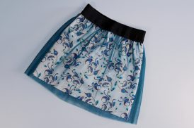 Tulle Skirt_Featured