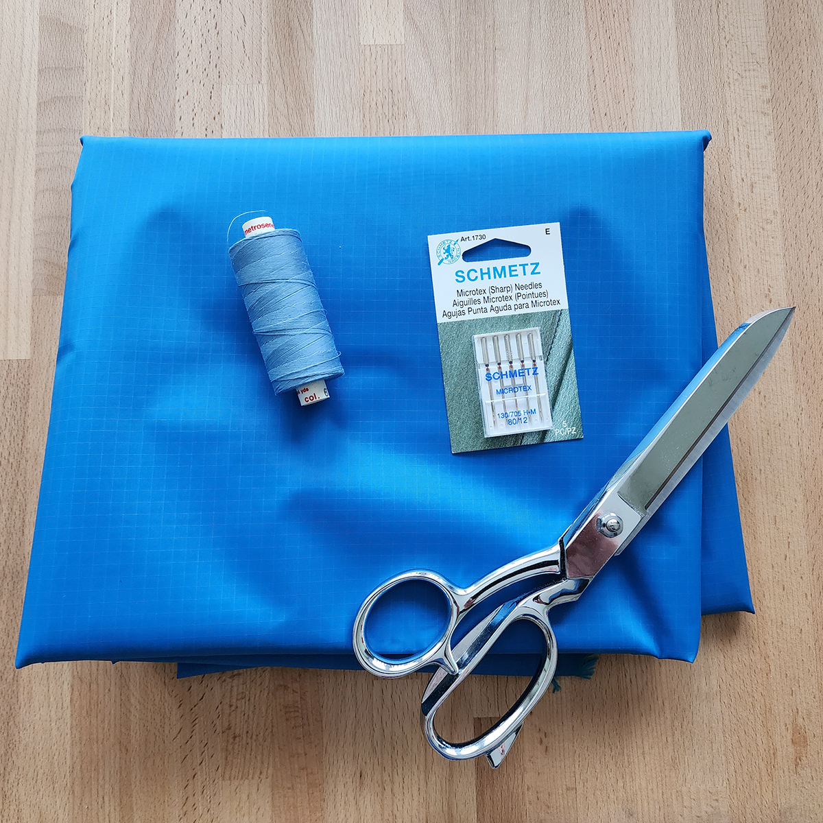 b05_CRAFTER_MYOG_03_supplies_BERNINA_WeAllSew_Blog_1200x1200px