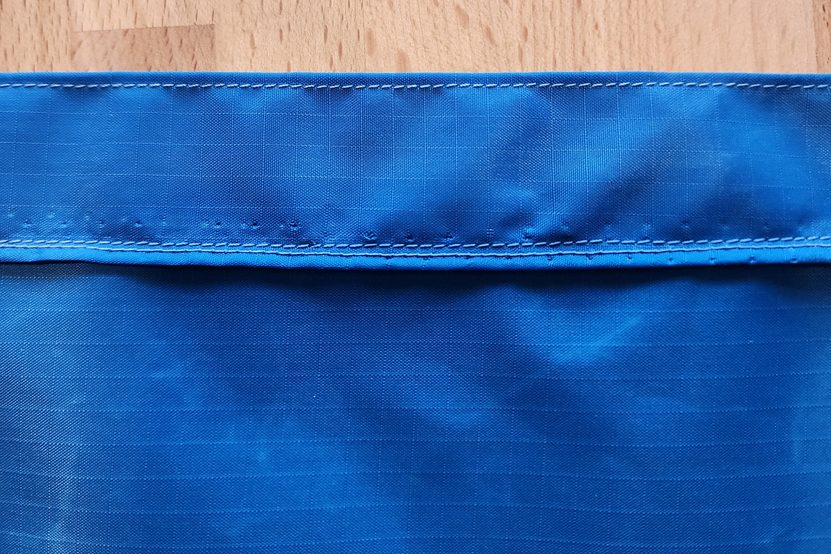 b05_CRAFTER_MYOG_07_hem_1inch_BERNINA_WeAllSew_Blog_1200x800px