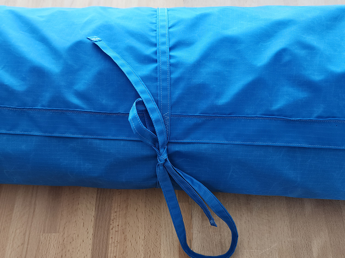 b05_CRAFTER_MYOG_14_tied_BERNINA_WeAllSew_Blog_1200x900px
