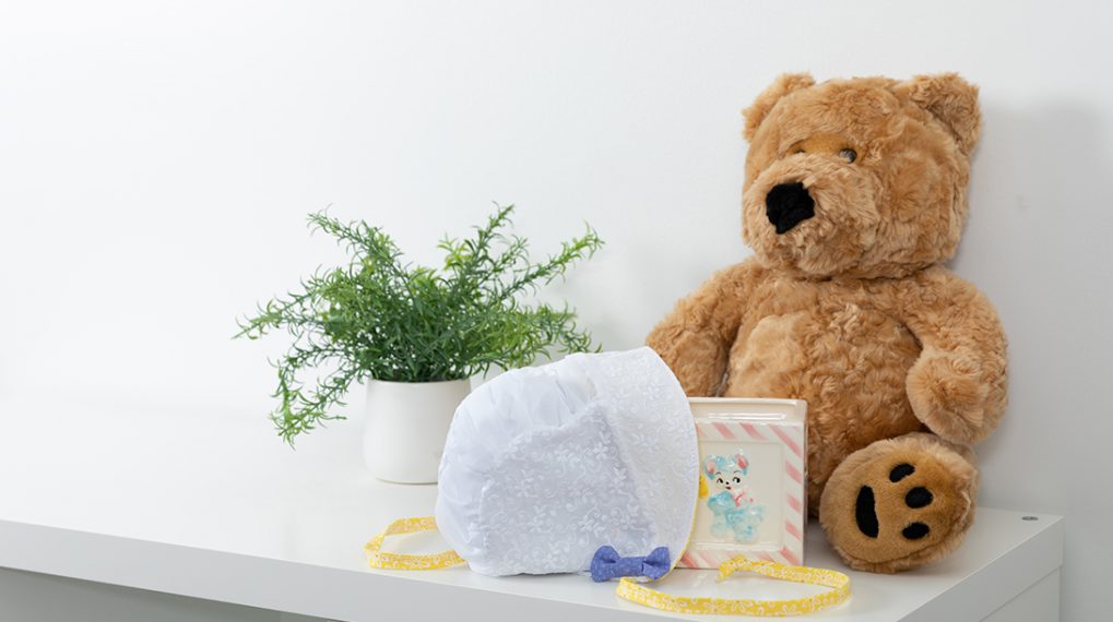 bonnet_Featured