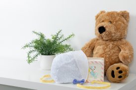bonnet_Featured