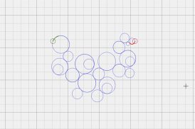 q-matic_Feature
