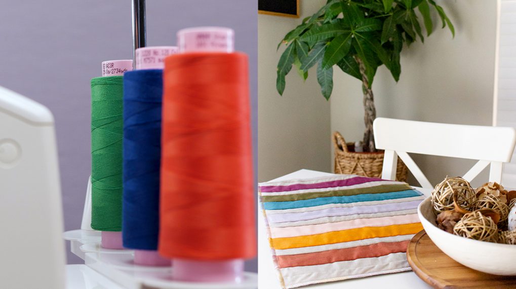 serger linky_Featured