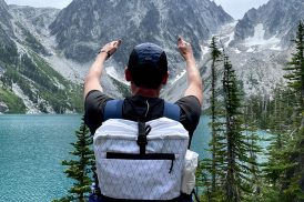 MYOG1_Featured