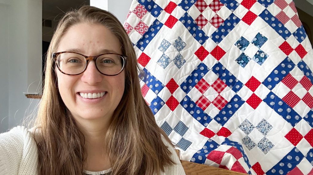 Nona Quilt pt1_Featured