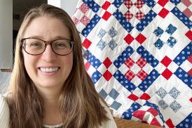 Nona Quilt pt1_Featured