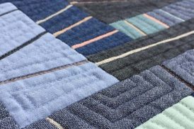 Silver Piecing_Featured