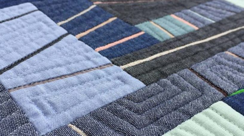 Silver Piecing_Featured