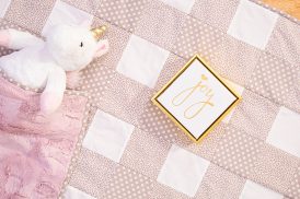 baby quilt pt 1_Featured
