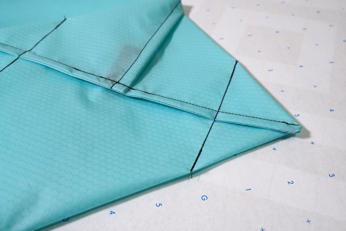 13_fold