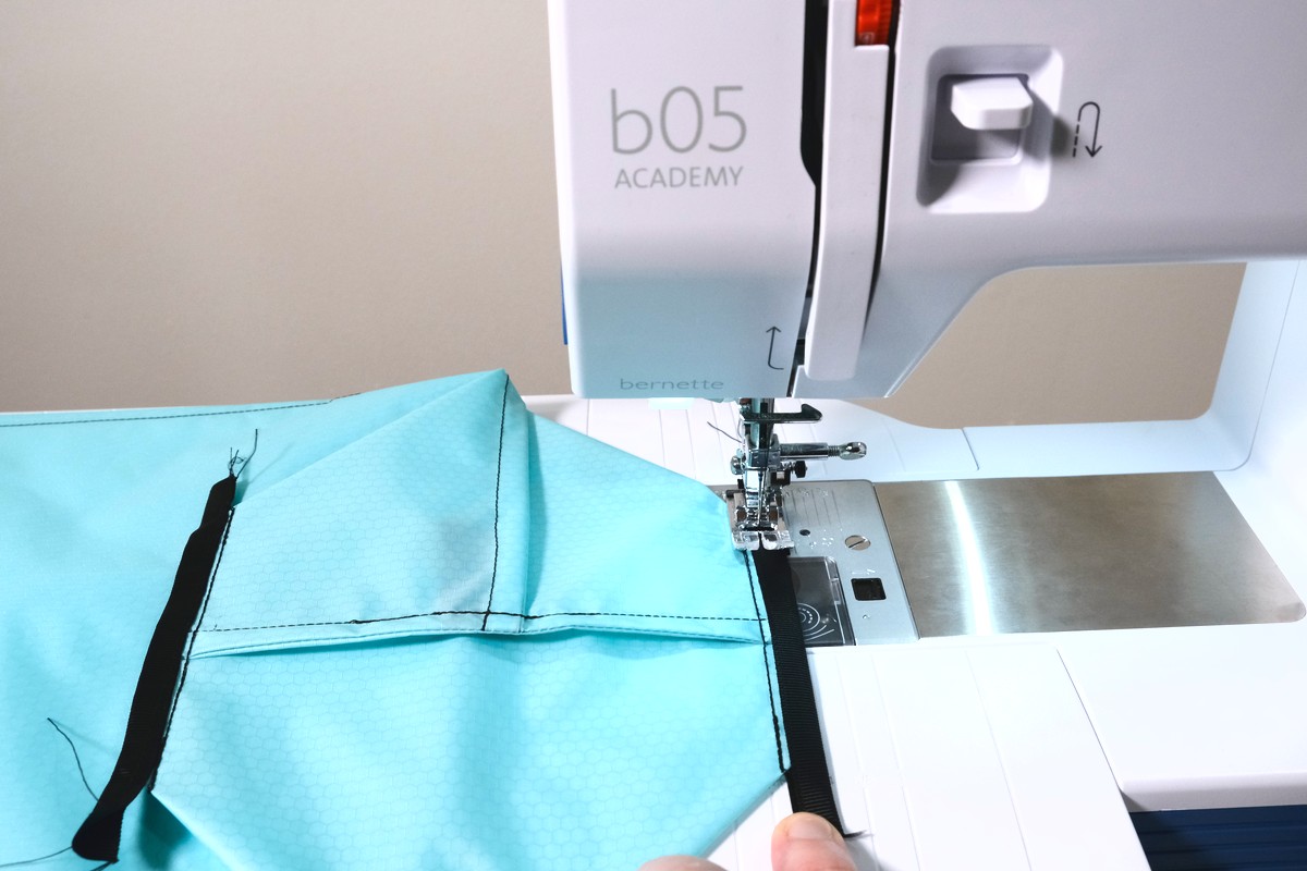 15_b05 sewing