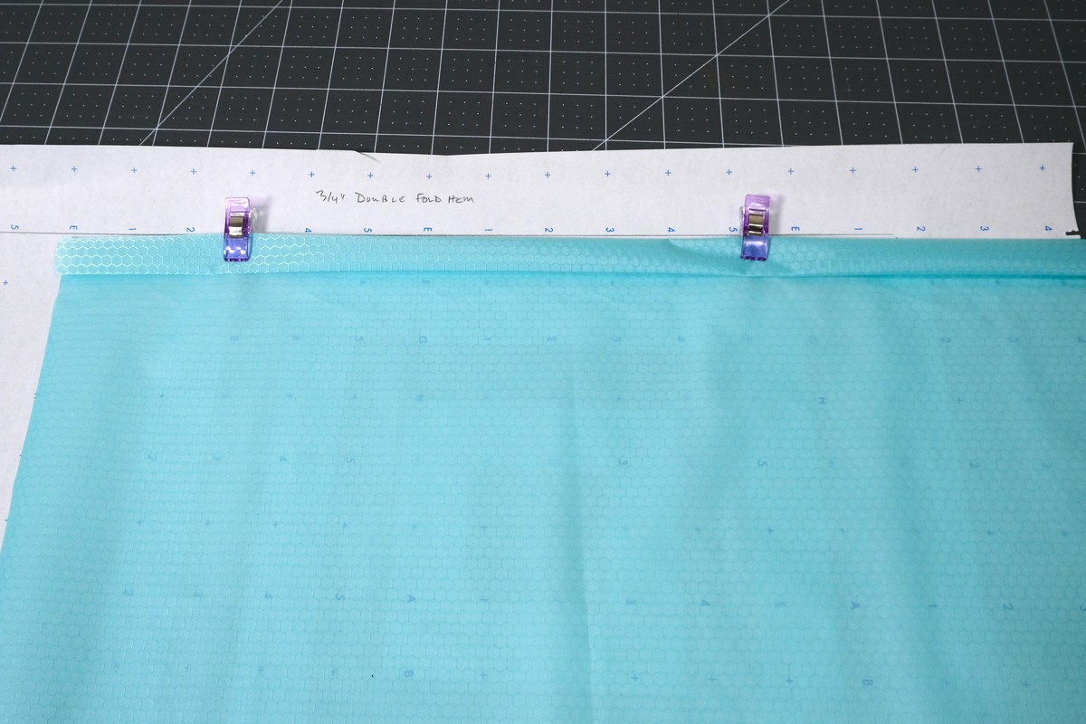 4_Fabric