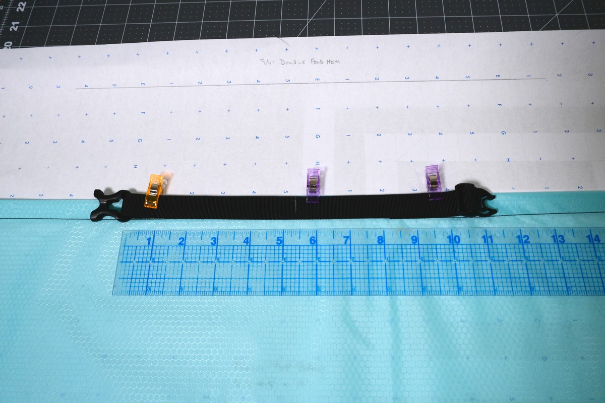 5_edge stitch