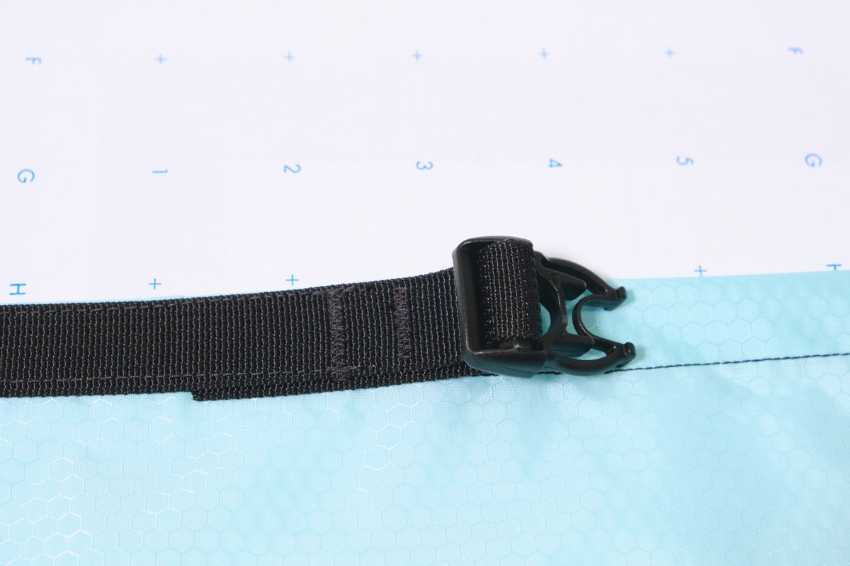 7_buckle