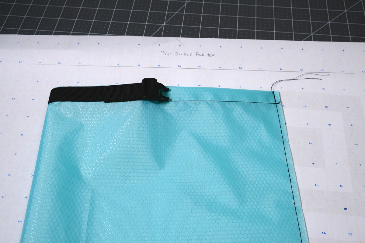 8_bag