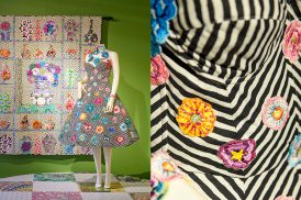 Blooming Ballgown_featured
