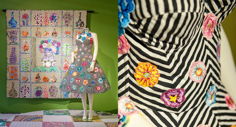 Blooming Ballgown_featured