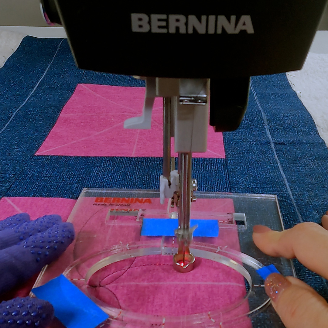 Nested_Oval_Rulers_12_Next_Shape_BERNINA_WeAllSew_Blog_1080x1080px