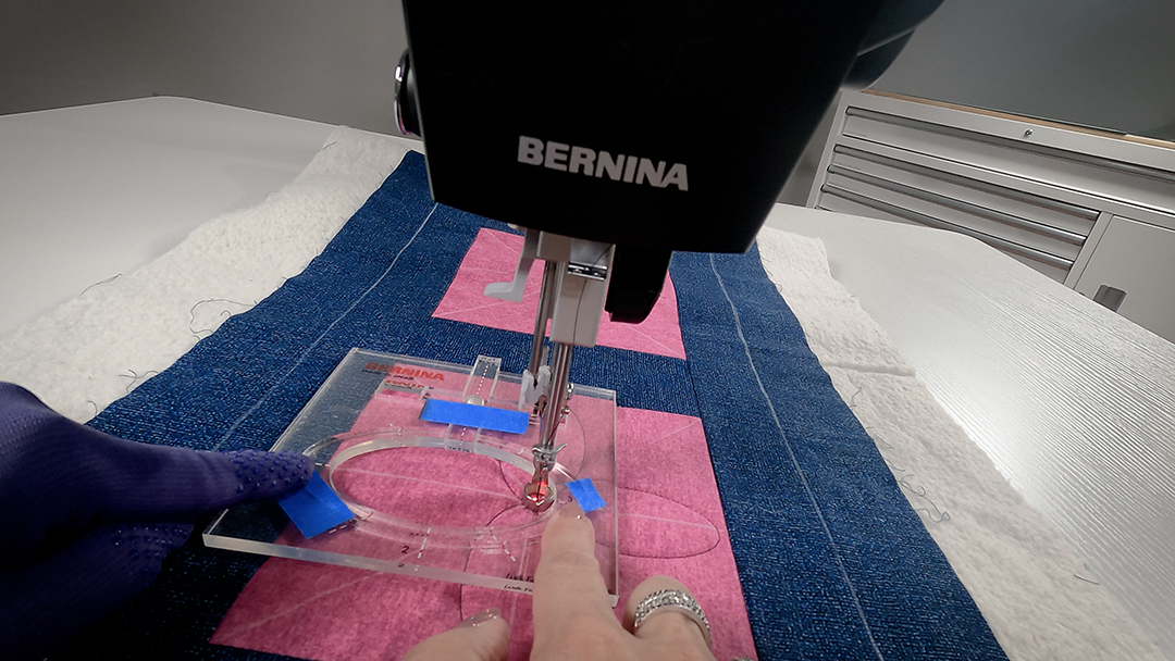 Nested_Oval_Rulers_14_Laser_Light_BERNINA_WeAllSew_Blog_1080x608px