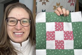 Nona Quilt pt5_Featured