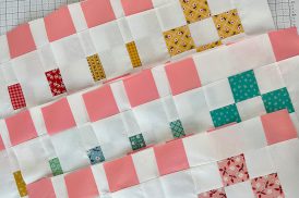 Nona Quilt pt6_Featured