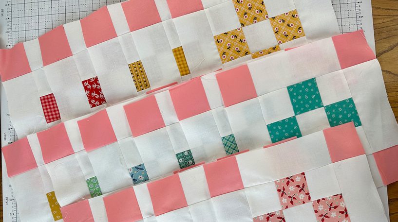 Nona Quilt pt6_Featured