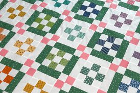 Nona Quilt pt7_Featured