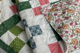 Nona Quilt pt8_Featured