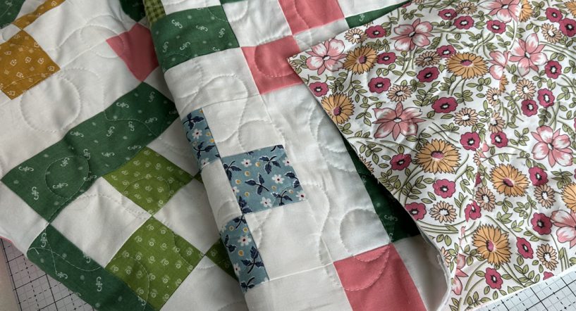 Nona Quilt pt8_Featured