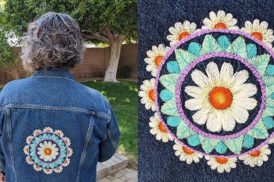denim upcycle_Featured