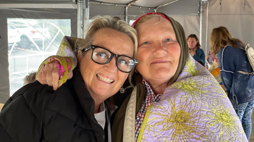 wrap Ukraine_Featured