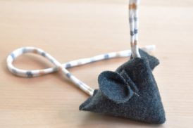 cat toy_featured
