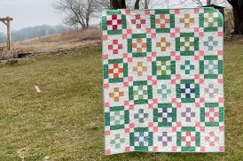 nona Quilt pt9_Featured