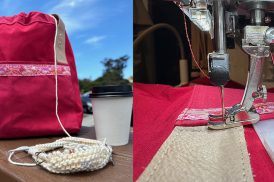 waxed canvas bag_featured