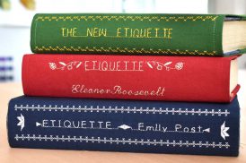 DIY-Book-Dust-Covers