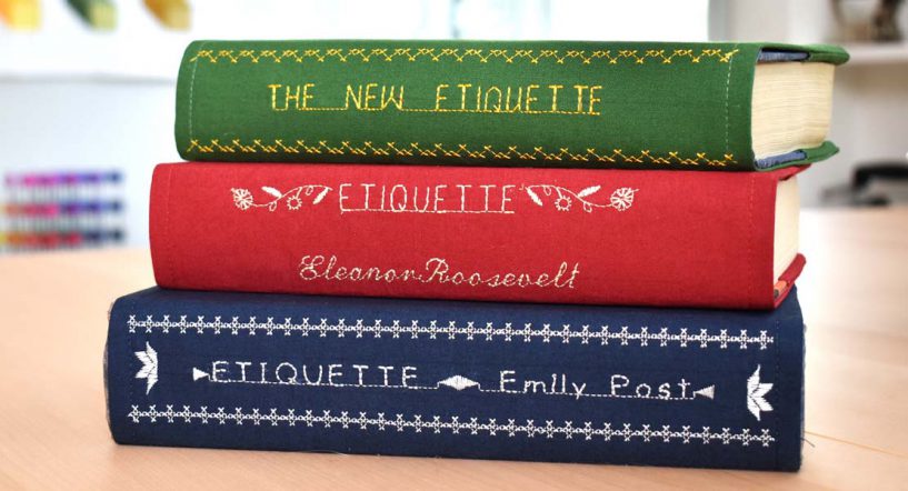 DIY-Book-Dust-Covers