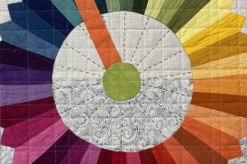 Doable-Dresden-Part-One-Blades_featured