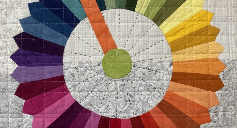 Doable-Dresden-Part-One-Blades_featured