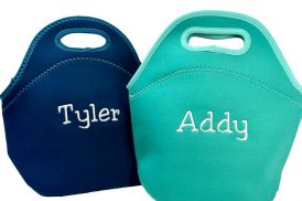 Neoprene-Lunch-Tote-with-Embroidery_featured.jpg