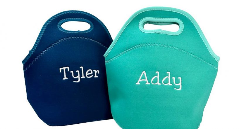 Neoprene-Lunch-Tote-with-Embroidery_featured.jpg