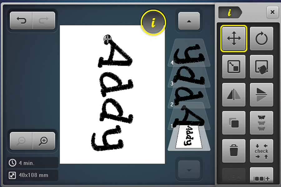 Neoprene_Lunch_Tote_Embroidery_09_simulator_editing_layers_BERNINA_WeAllSew_Blog_900x600px.png