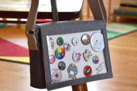 Pin Display Handbag Tutorial_featured