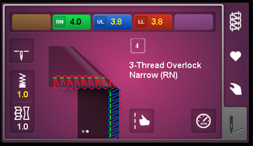 Serger_Tic_Tac_Toe_#1_04_Circle_Settings_TTT_WAS_BERNINA_WeAllSew_Blog_500x290px