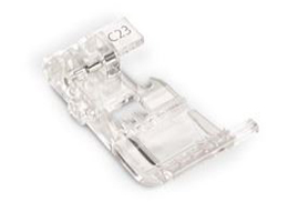 Serger_Tic_Tac_Toe_#1_05_C23_TTT_WAS_BERNINA_WeAllSew_Blog_260x200px