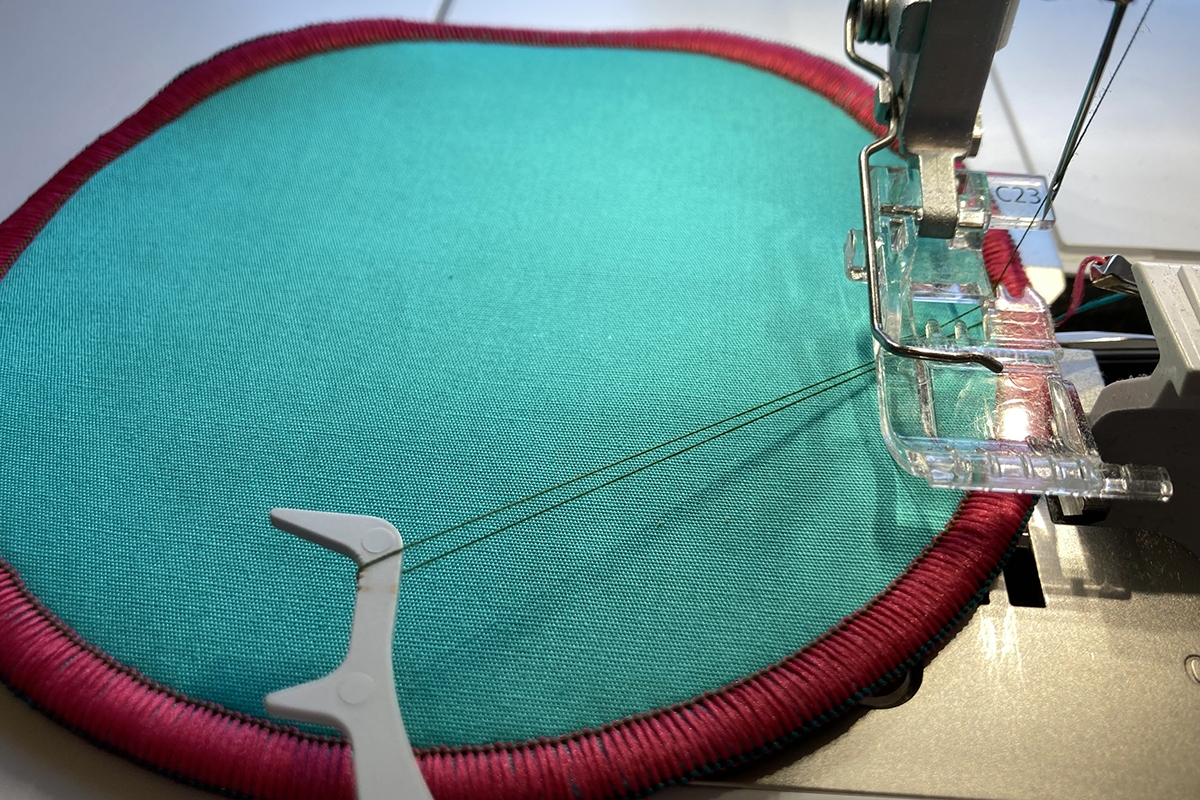 Serger_Tic_Tac_Toe_#1_11_Trim_Needle_Thread_TTT_WAS_BERNINA_WeAllSew_Blog_1200x800px